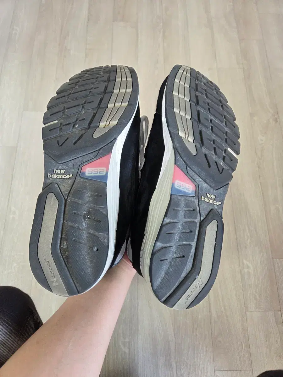 thumbnail-4